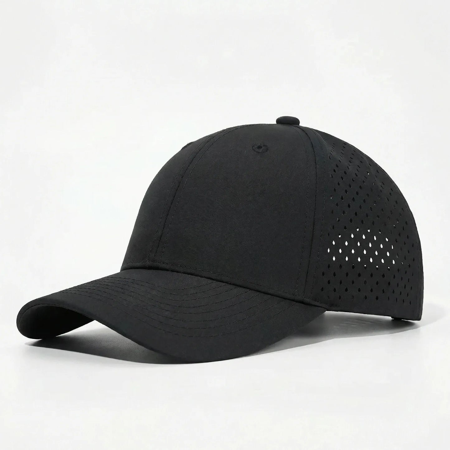 Premium Padelkeps