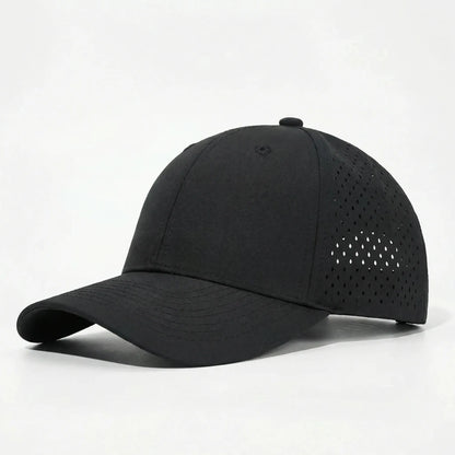 Premium Padelkeps