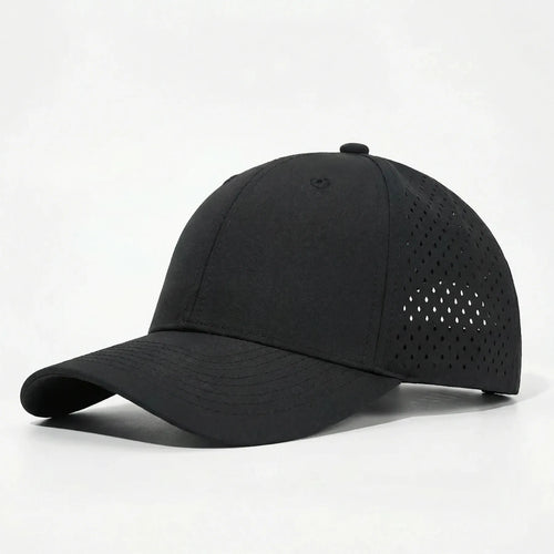 Premium Padelkeps