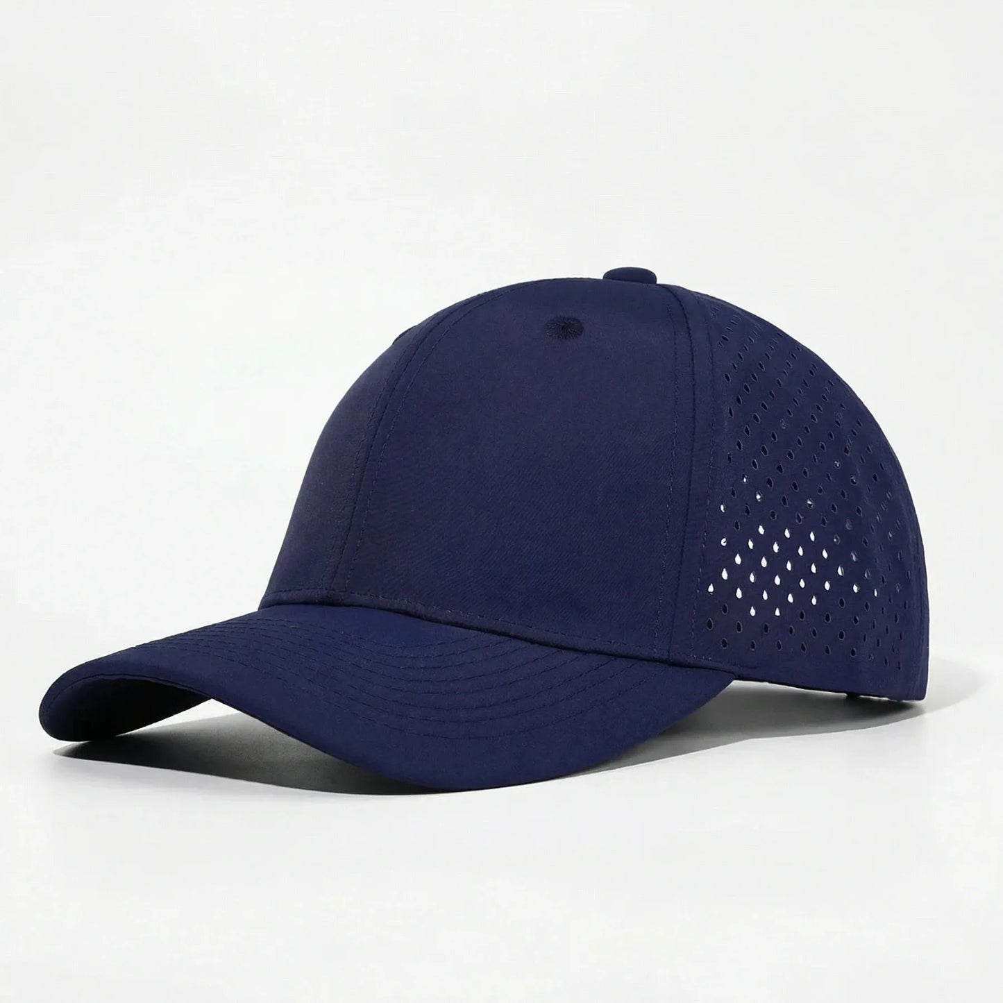 Premium Padelkeps