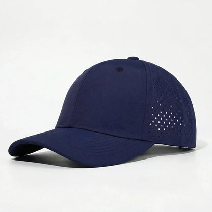 Premium Padelkeps