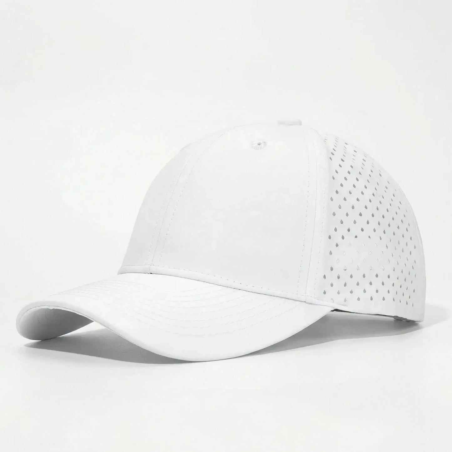 Premium Padelkeps