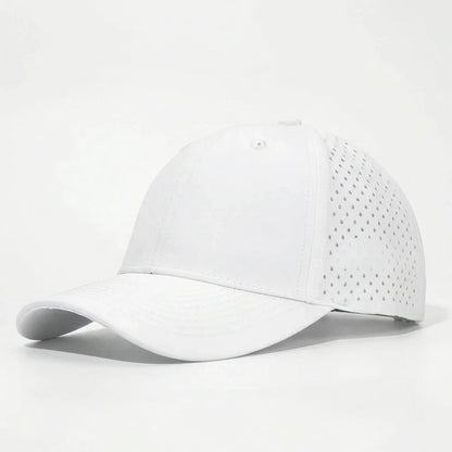 Premium Padelkeps