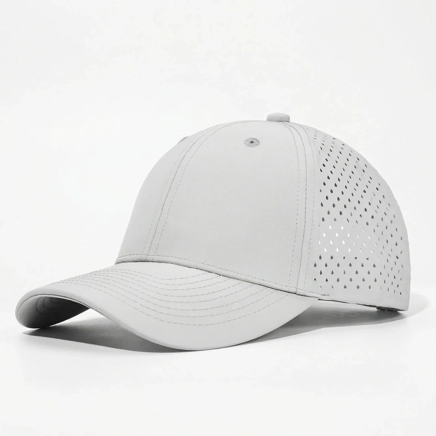 Premium Padelkeps
