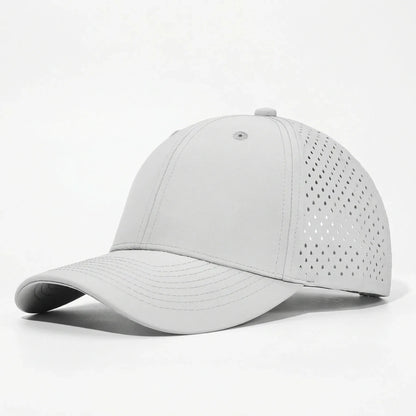 Premium Padelkeps