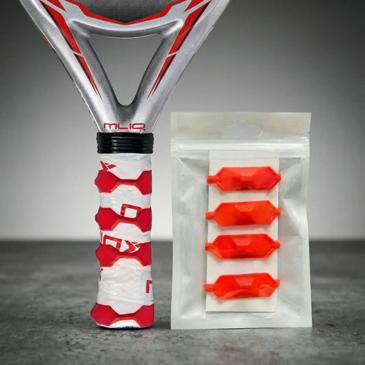 Custom Grip