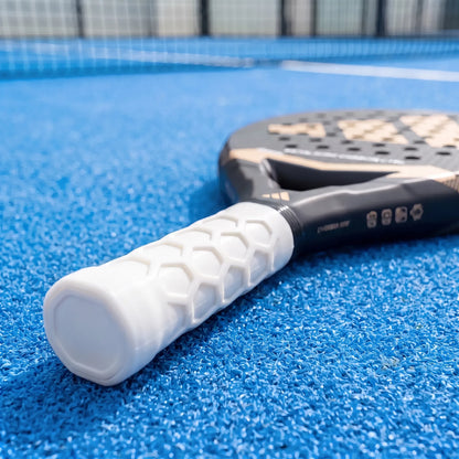 Hexagon Grip