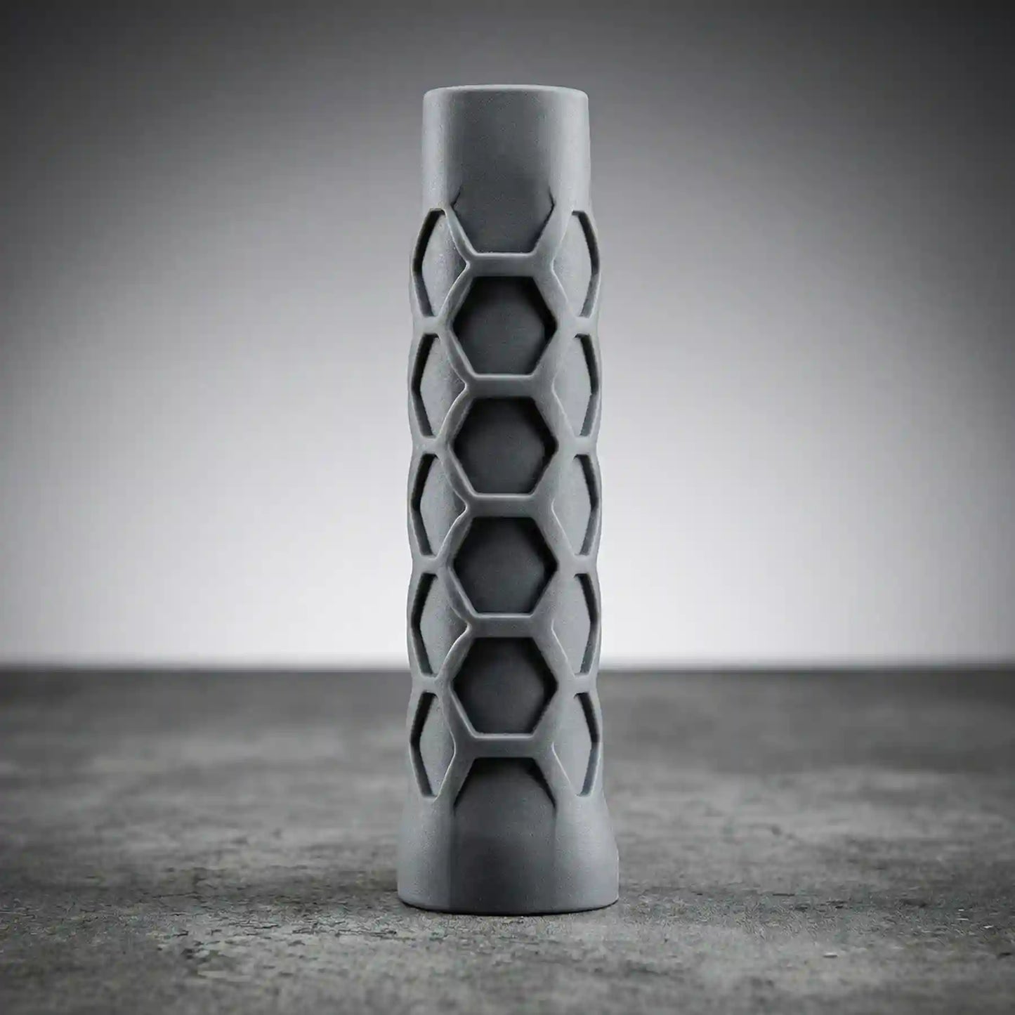 Hexagon Grip