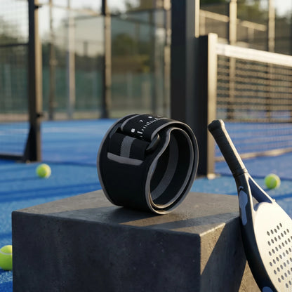 ShockBlock™ vibrationsdämpare
